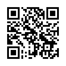 [3D]破界纪元番外篇