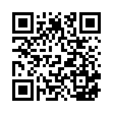 [3D]亚马逊特警姊妹花