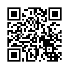 [ポン贵花田]大谷さんのコスプレ事情