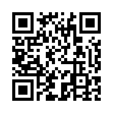 [和六里ハル]さんかくかん