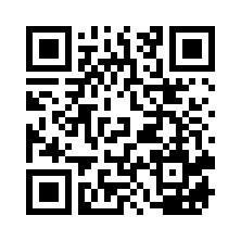 [メネア・ザ・ドッグ]瑞叶におしおき![鬼畜王汉化组][白条修正重嵌]