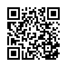 [毛野杨太郎]楽しい课外授业