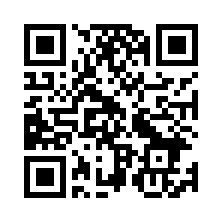 [モノリノ]Tinderbox[个性阴暗君]