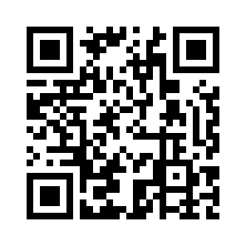 解禁:初始的快感