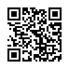 [蒟吉人]ねとられ乳ヒロイン