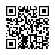 [3D]道士上山HA`Risen