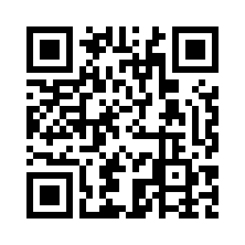 [たかのゆき]チチオトメ