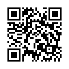 清纯偶像的深夜直播