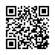 [アンソロジー]ラブキャラ大百科3