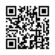 [3D]女英雄完结篇