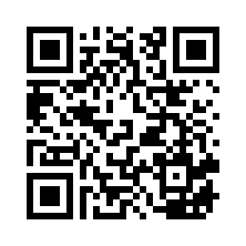 [花札さくら]ずっといっしょ。[部份改无修正][上古勤受]