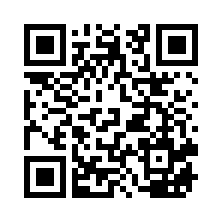 [メトニウム]むちラヴァ[中国翻訳]