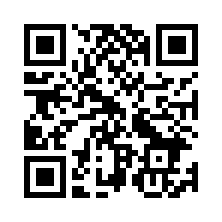 恋上闺蜜的爸爸