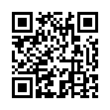 [えいとまん]えいとまん先生のおかげで彼女ができました！｜托八男老师的福交到女朋友啦！[无毒汉化组][DL版]