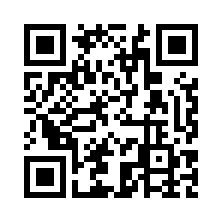 [イイモ]添い寝ラヴァーズ[青文出版]