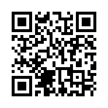 [猫玄]妹のアレは気持ちいい|妹妹好舒服♥[中国翻訳]