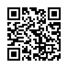 [克・亜树]ハーレム革命1[闺房革命1]