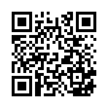 [3D]白雪童话故事