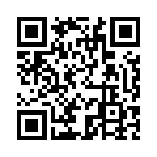 [夏のおやつ]Incestism