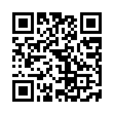 色鵰英雄传:一捅天下