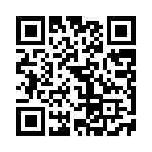 [笑花伪]プリムの日记2～できちゃったで章～[Ich123,九方居士]