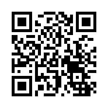 [3D]神雕秘传大都篇