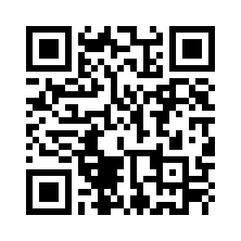 姊姊的秘密日记