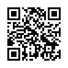 阿姨的秘密情事