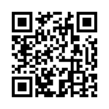 [佐々原忧树]ナイショのはっぴょう会。[中国翻訳][DL版]