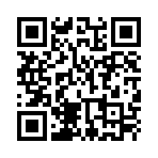 [3D]蝴蝶之殇第一季