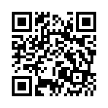 [たかやKi]年下しんどろ～む年下求爱癥候～群[黑条修正][单行本][未来数位中文]