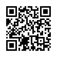 [ハルサワ]伪物傢族义父に堕ちていく姉妹[中国翻訳]