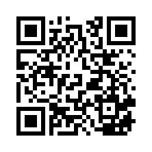 かのまましんどろーむ[メガネなし][中国翻訳]