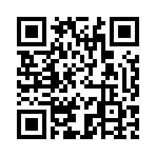 [猪上春辉]NIRVANA涅槃