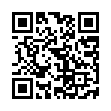 你和我的小秘密