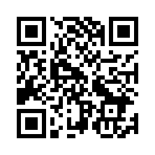 [きょくちょ]らぶみー♡｜珍爱着我♡[中国翻訳][DL版]