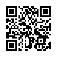 女人的身体会说谎