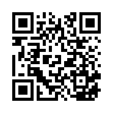 我家的赘婿大人/赘婿要通吃