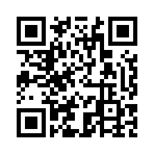 [ぽんこっちゃん]やらしい気分になるアプリ♡姉と俺と妹と[中国翻訳][DL版]