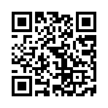 [ガロウド]菓子鬼こちら[中国翻訳]