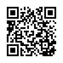 [鬼洼浩久×华先亜辉]真・生贽夫人