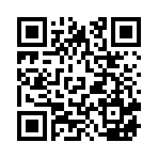 [春辉]秘书课ドロップ[秘书课秘密情事]02