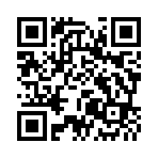 今晚就决定吃你了