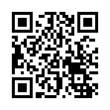 [3D]地下室的面貌+AI