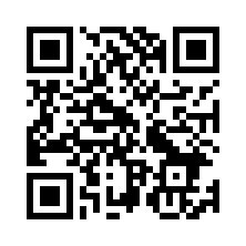 [仙道八]こわしてあそぼ