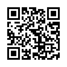 [3D]背德母子01-03番外篇[完整版]