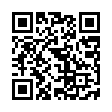 [でらうえあ]となりのサキュバスちゃん｜邻居傢的傲娇淫魔美眉[中国翻訳][无修正]