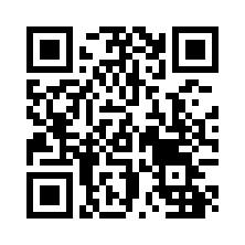 [八寻ぽち]どぴゅあ超纯情女孩[无修正][单行本][绅士出版中文]