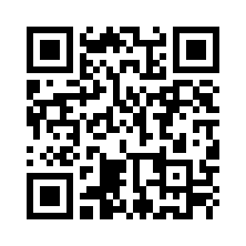 ドラクリオット！Canopus[想舔羽月的jio组汉化][DL版]