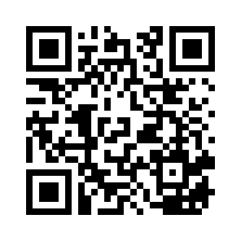 [3D]噩梦小镇前传爱子医生